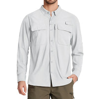 Busoni UV Protection Shirt