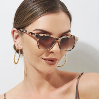 Marina Ray Sunnies