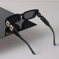 Elizabeth Vintage Sunnies