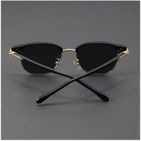 Thornay Ray Sunnies