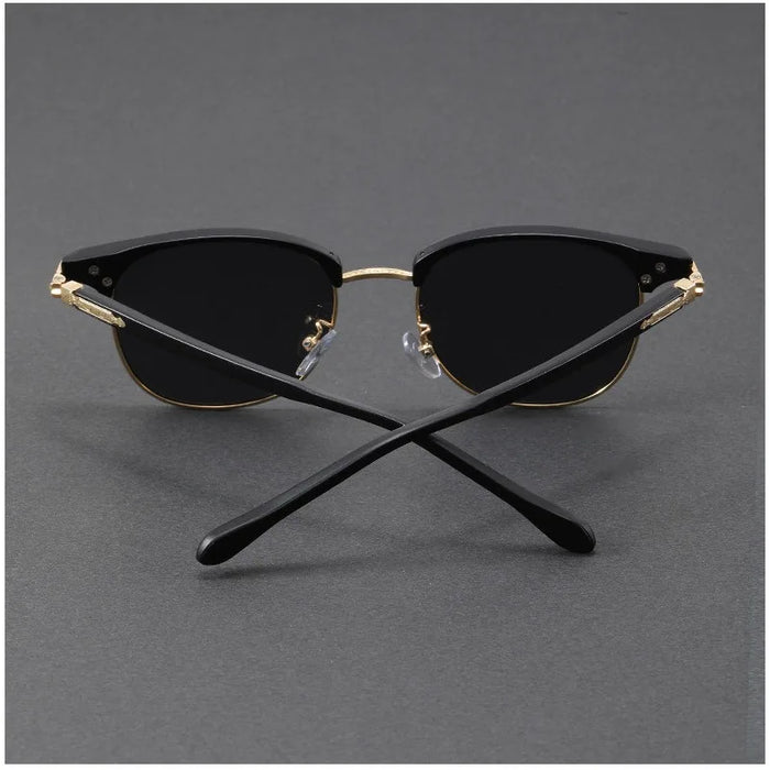 Thornay Ray Sunnies