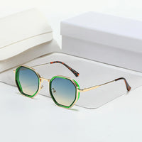 Vibo Bay Sunnies