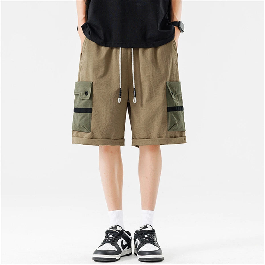 Marvestone Vacay Cargo