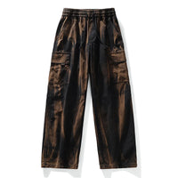 EarthFade Pants