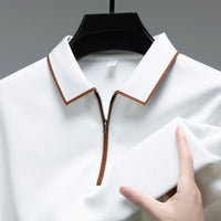 Cormeray Polo Shirt