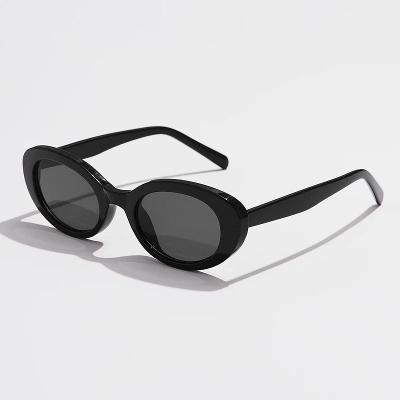 Notting Hill Cat Eye Sunnies