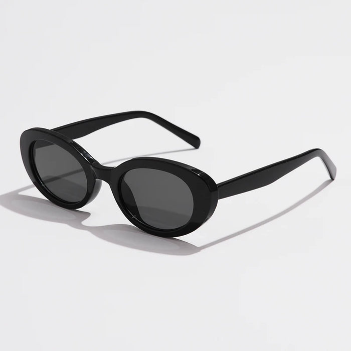 Notting Hill Cat Eye Sunnies
