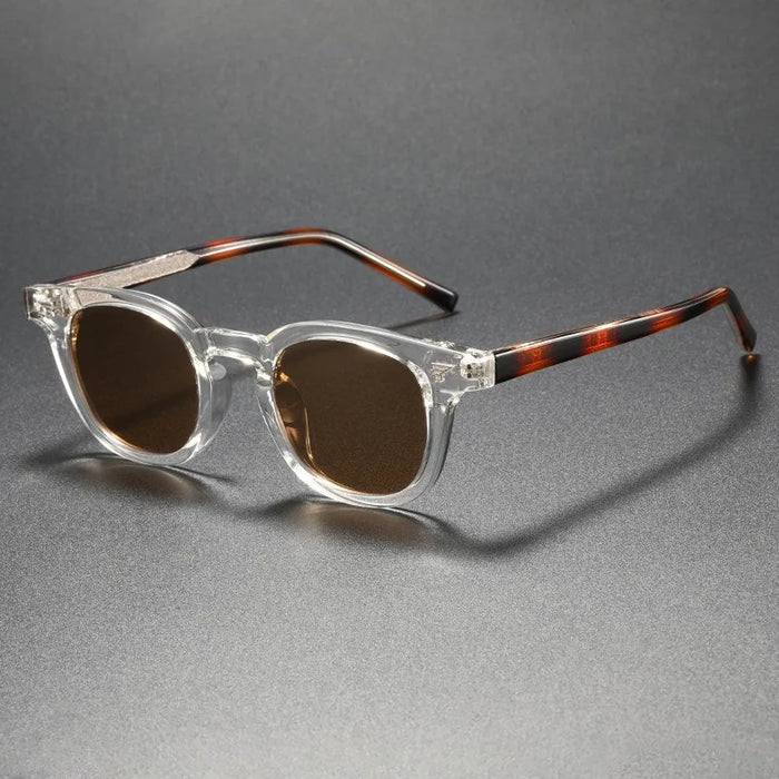 Western Ray Sunnies