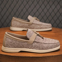 Simon Casual Loafers