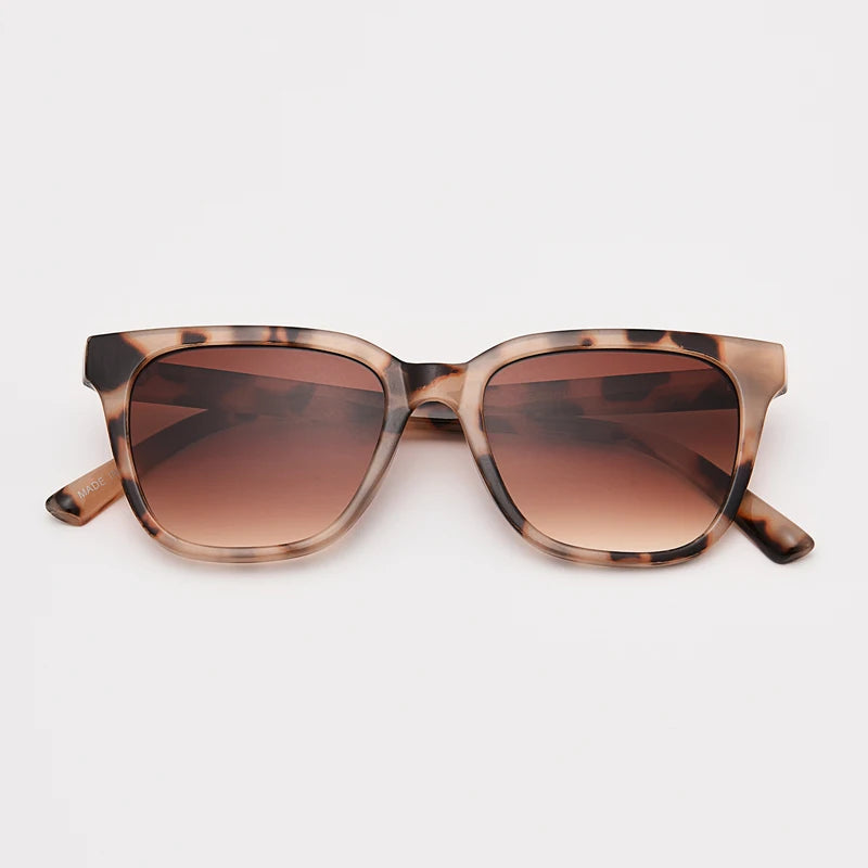 Marina Ray Sunnies