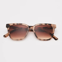 Marina Ray Sunnies