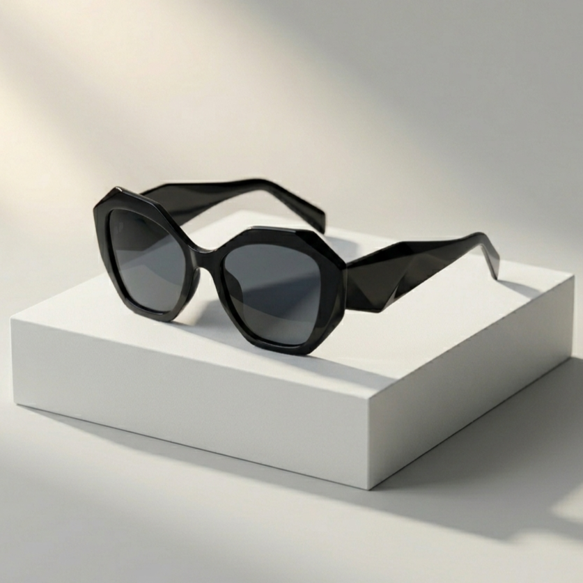 Stockholm Bay Sunnies