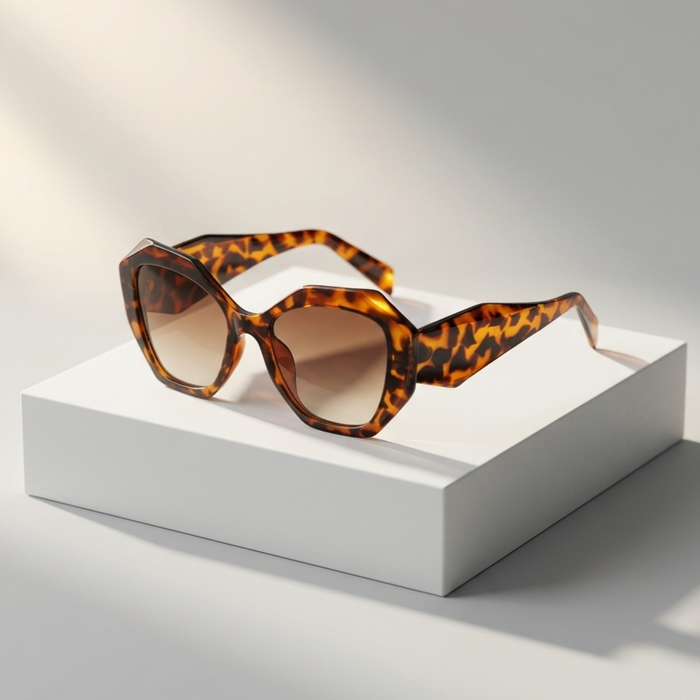 Stockholm Bay Sunnies