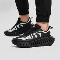 Kinex Pro Sneakers
