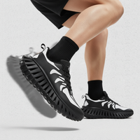 Kinex Pro Sneakers