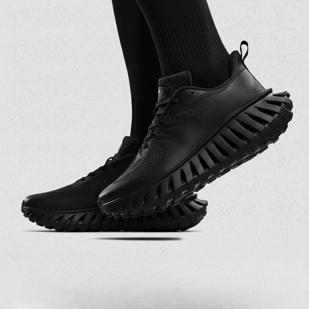 Kinex Pro Sneakers