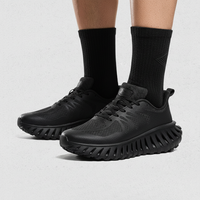 Kinex Pro Sneakers