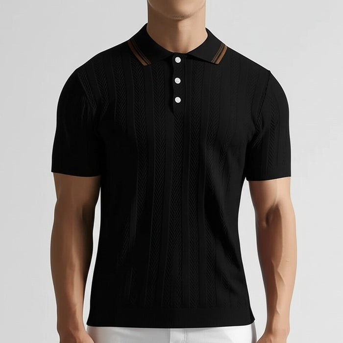 Lincoln VACAY POLO