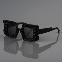 Asher Deere Sunnies