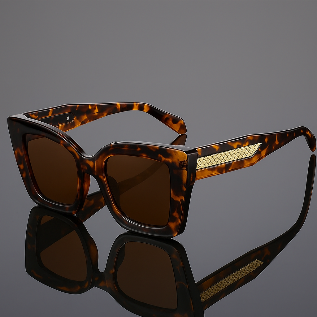 Aspen Rylie Sunnies