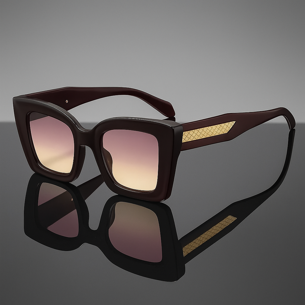 Aspen Rylie Sunnies