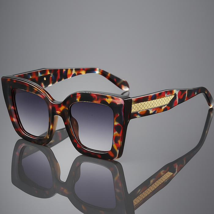 Aspen Rylie Sunnies