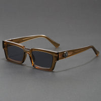 Cardinal Bay Sunnies