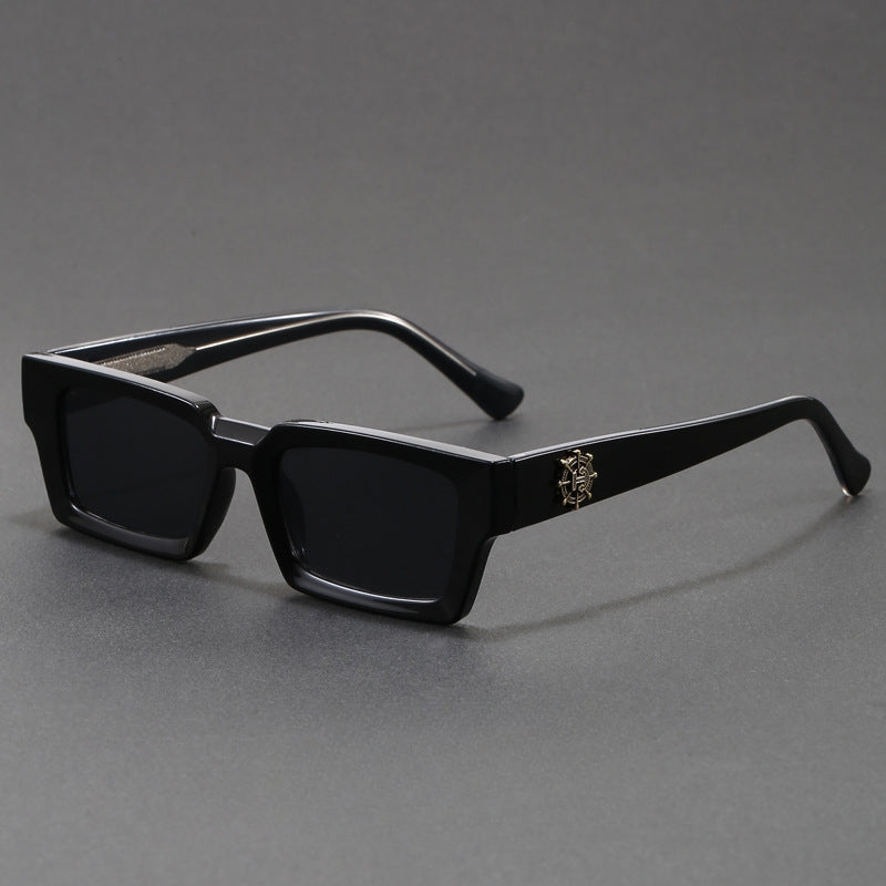 Cardinal Bay Sunnies