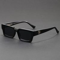 Cardinal Bay Sunnies