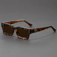 Cardinal Bay Sunnies
