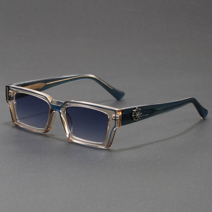 Cardinal Bay Sunnies