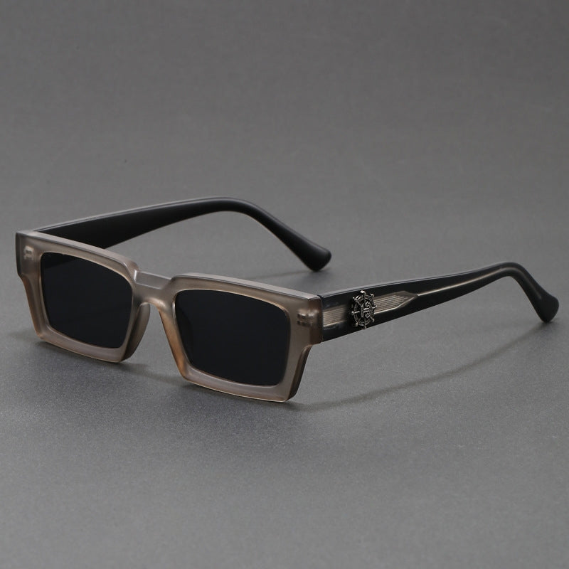 Cardinal Bay Sunnies
