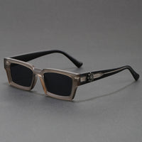 Cardinal Bay Sunnies