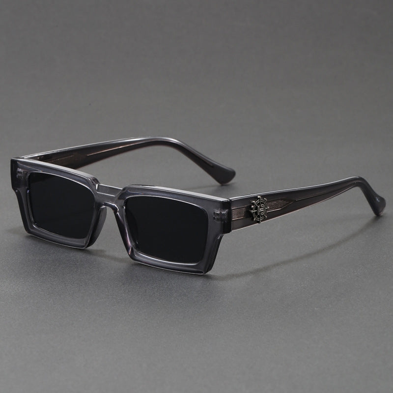 Cardinal Bay Sunnies