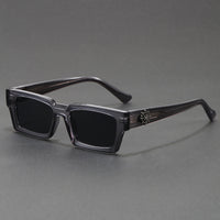 Cardinal Bay Sunnies