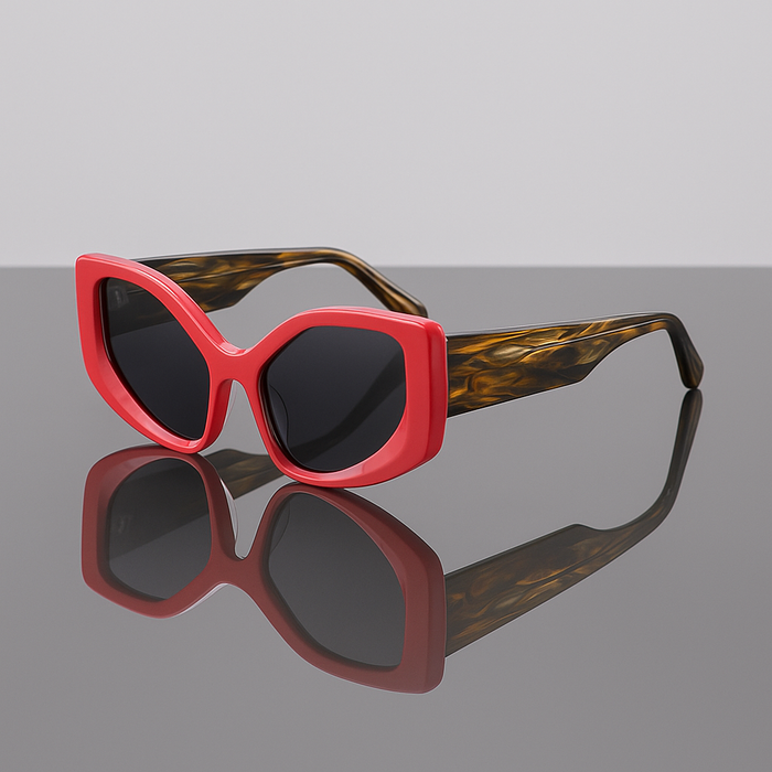Brigitte Ray Sunnies