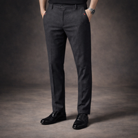 Rockford Dale Chinos