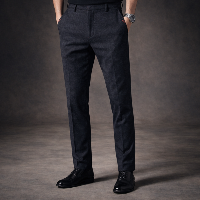 Rockford Dale Chinos