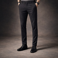 Rockford Dale Chinos