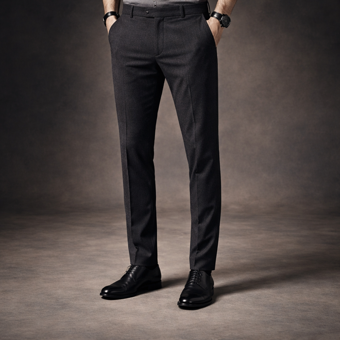 Rockford Dale Chinos