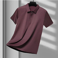Winchester Performance Polo