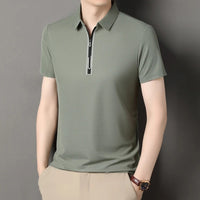 Hamlet Polo Shirt