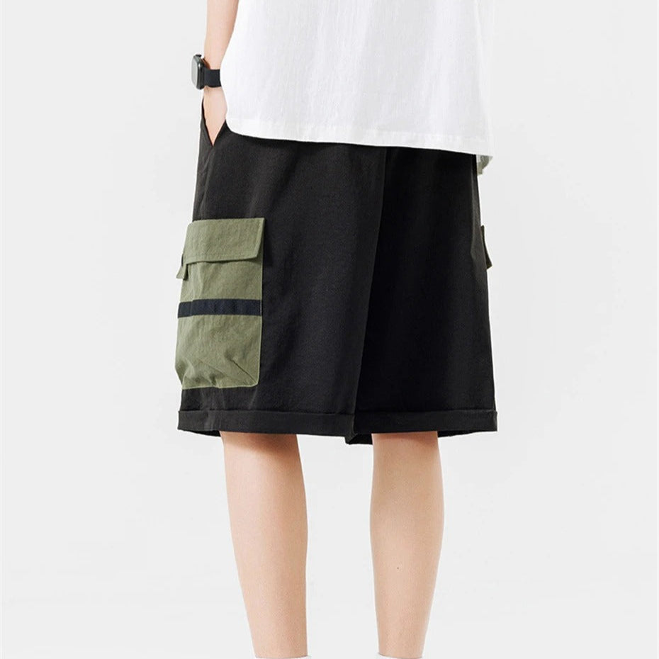 Marvestone Vacay Cargo