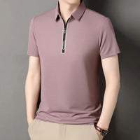 Hamlet Polo Shirt