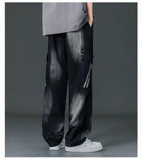 Portland Retro Jeans