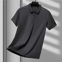 Winchester Performance Polo