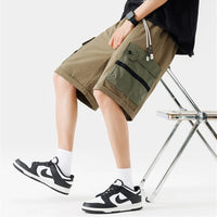 Marvestone Vacay Cargo