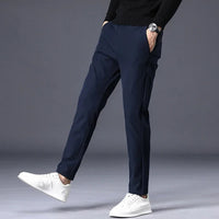 Joseph Summer Business Pants