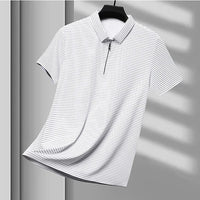 Winchester Performance Polo