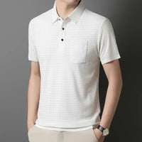 Faraday Perform Polo Shirt